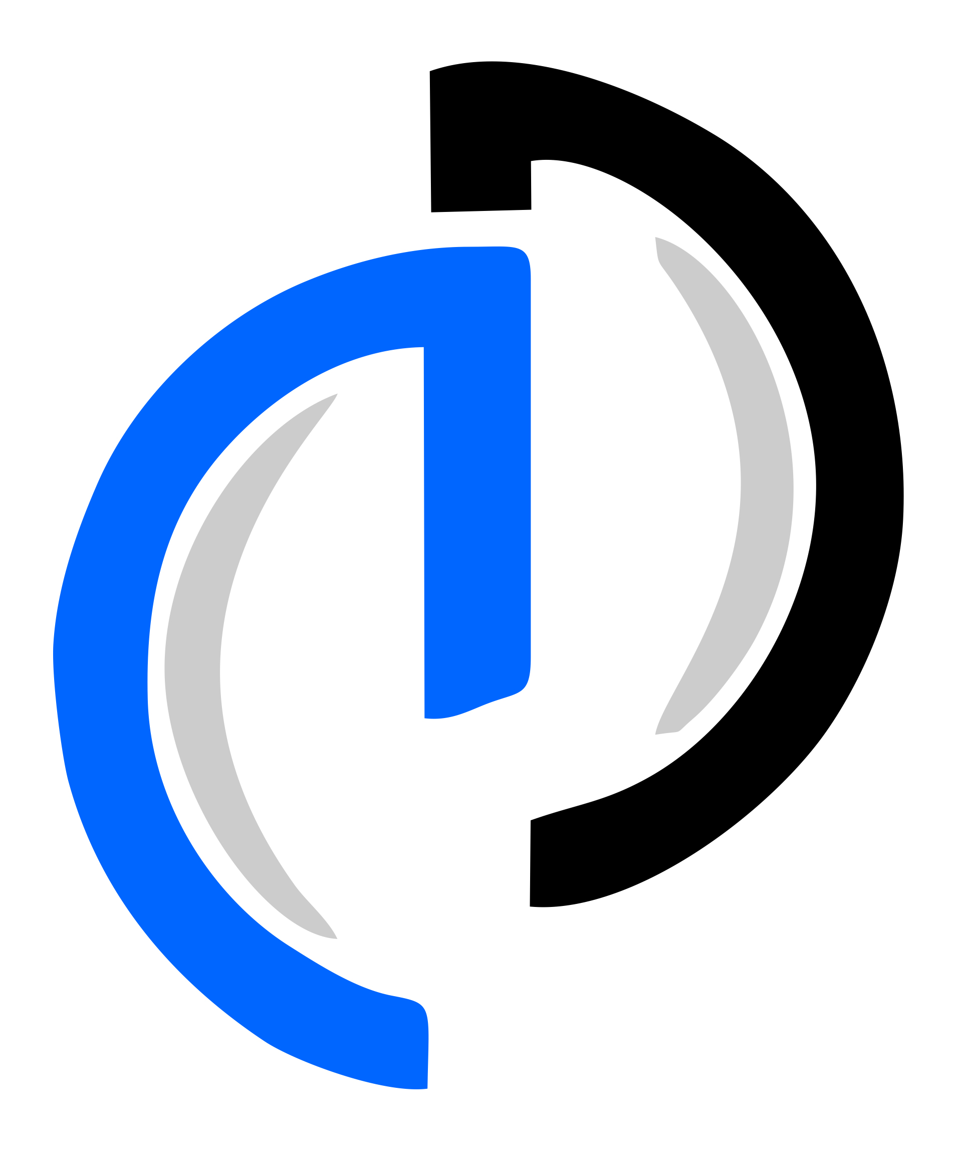 Masterk Infosystems Logo